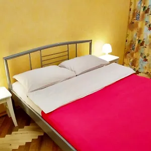 Kyivstay Podil Апартаменты Киев